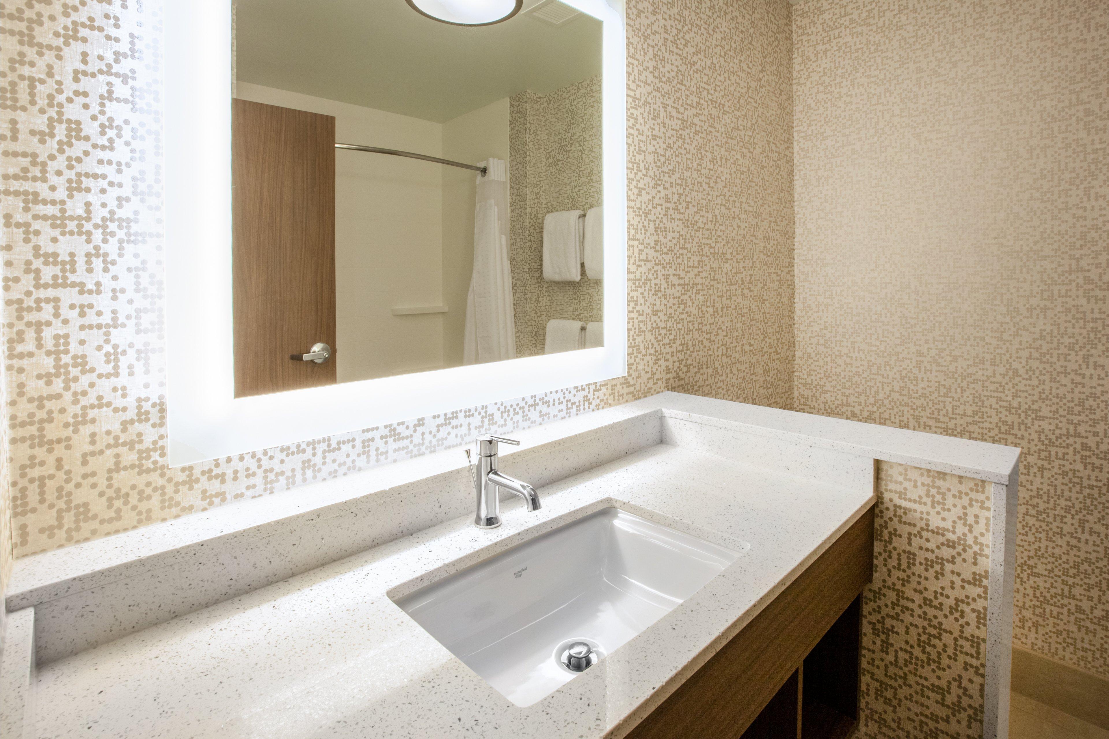 Holiday Inn Express & Suites - Indianapolis Ne - Noblesville Esterno foto