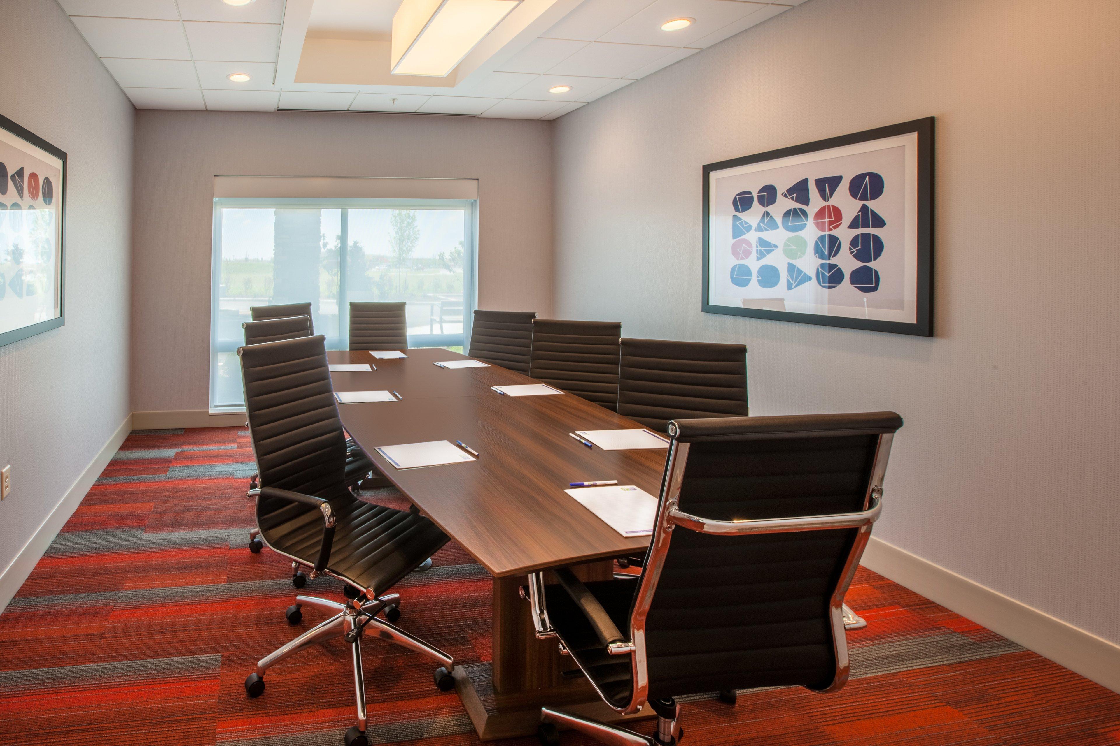 Holiday Inn Express & Suites - Indianapolis Ne - Noblesville Esterno foto